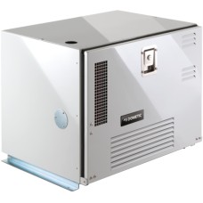 Dometic Waeco T 5500H