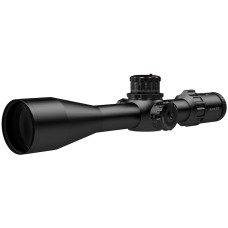 Kahles K525i 5-25x56 TREMOR 3 Left