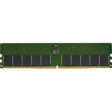 Kingston KSM HA DDR5 32GB KSM56R46BD8-32HA