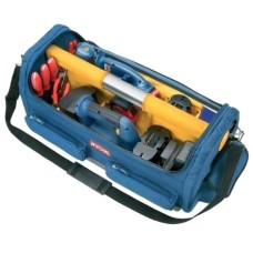 Ryobi UTB7