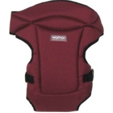 Womar Exclusive N14