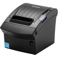Bixolon SRP-350V