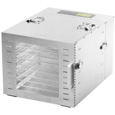 Byzoo DH03