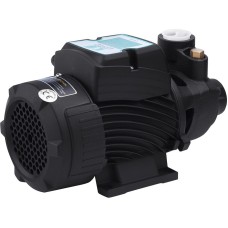 Pumpman QBB70