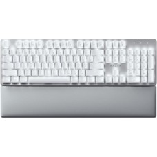 Razer Pro Type Ultra