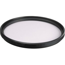 Rodenstock Skylight 1A MC 62 mm