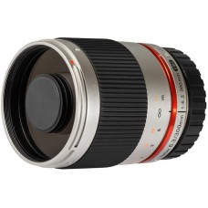Samyang 300mm f/6.3 ED UMC CS