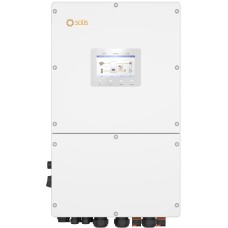 Solis S6-EH3P30K-H