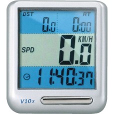 Topeak V10X
