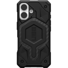 UAG Monarch Pro Case for iPhone 16 Plus