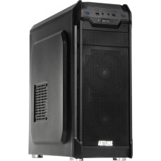 Artline WorkStation W56 (W56v01)