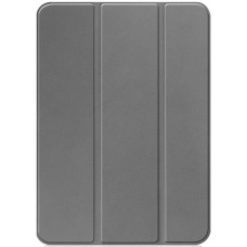 Becover Smart Case for Poco Pad 12.1