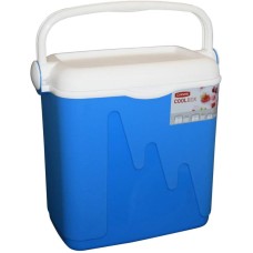 Curver Coolbox 20L