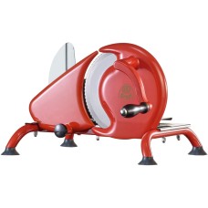 Graef Manuale H 93