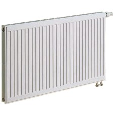 Kermi Therm-X2 Profil-V 12 (600x3000)