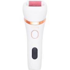 Medica-Plus BodyControl