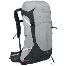 Osprey Stratos 26 26 L 009.1478