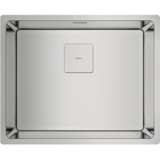 Teka Flex Linea 50.40 RS15 540x440