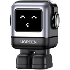Ugreen Nexode RG 65W GaN Charger CD361