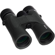 FOCUS Outdoor II 8x42 H02-842