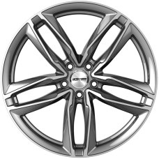 GMP Italia Atom (7,5x17/5x112 ET45 DIA66,5)