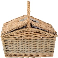 Lefard Picnic Set 10503-012