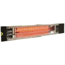 Mo-El PETALO 722 Patio Heater