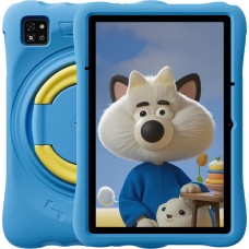 Oscal Pad 60 Kids 128 GB