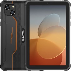 Oukitel RT3 Pro 128 GB