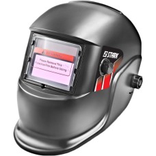 Stark WM 2000 R 230100200