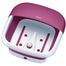 Beurer FB 30