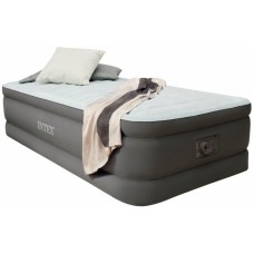 Intex 64472
