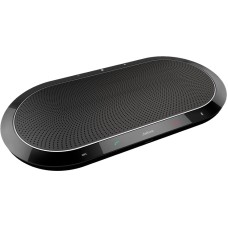 Jabra Speak 810 MS