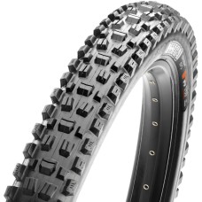 Maxxis 27.5x2.5 TB00172400