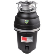 McAlpine WDU-4ASEU-POL
