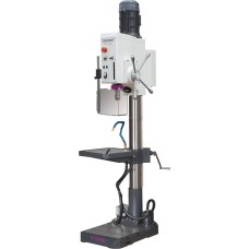 Optimum OPTIdrill DH 32GS 3034240