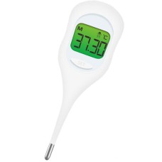 Prozone GENIAL-T28