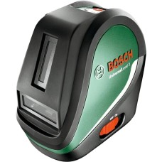 Bosch UniversalLevel 3 Set 0603663901