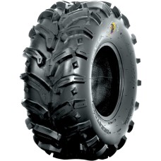 Deestone D932 Swamp Witch 26/10 -12 DS7397