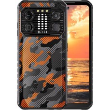iiiF150 B2 Pro 256 GB