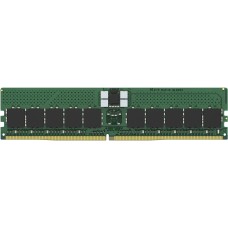 Kingston KTD DDR5 32GB KTD-PE556D8-32G