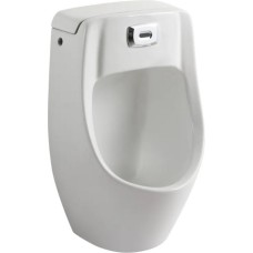 MIXXUS Premium Bevel-1002 Urinal