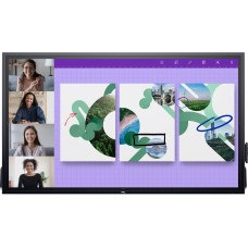 Dell Pro Plus P7524QT 74.5