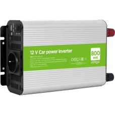 EnerGenie EG-PWC800-01