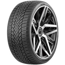 iLINK SnowGripper I 175/70 R14 84T