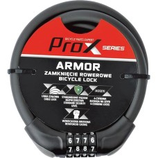 PROX A-Z-0331