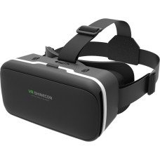 VR Shinecon SC-G04
