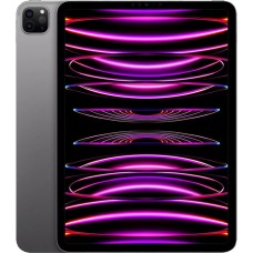 Apple iPad Pro 11 2022 M2 2 TB