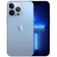 Apple iPhone 13 Pro Max 256 GB