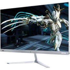 Artline Business M61 (M61v32)
